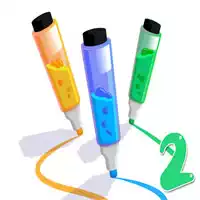 pen_run_2 Hry